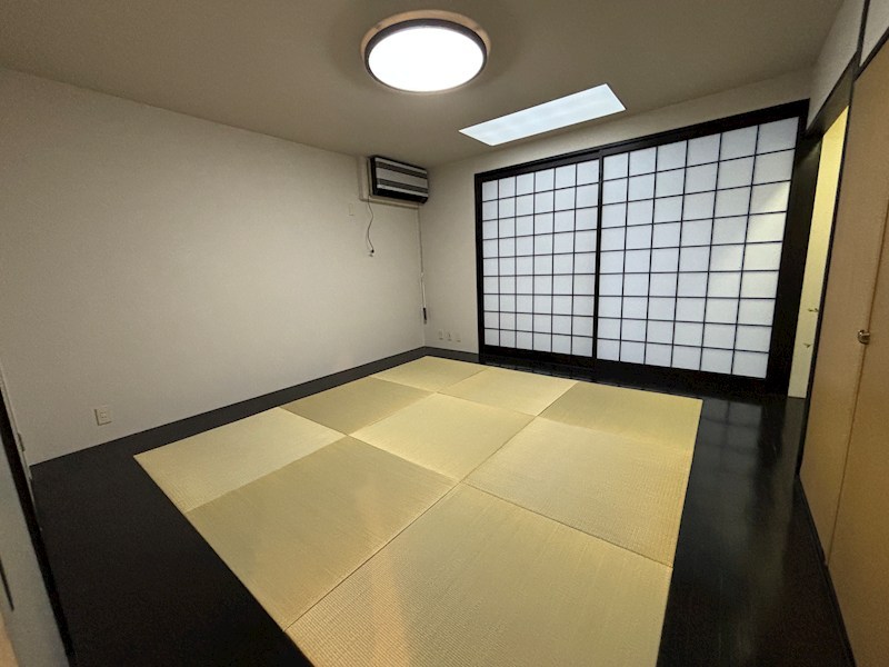 高松市田町中古戸建 その他