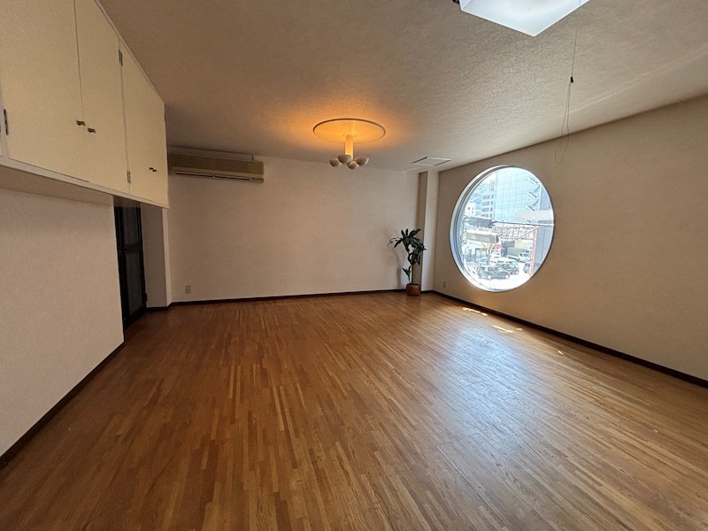 高松市田町中古戸建 その他