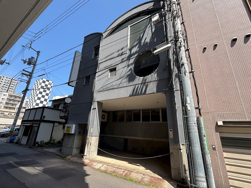 高松市田町中古戸建 その他