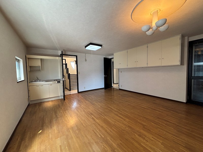 高松市田町中古戸建 その他