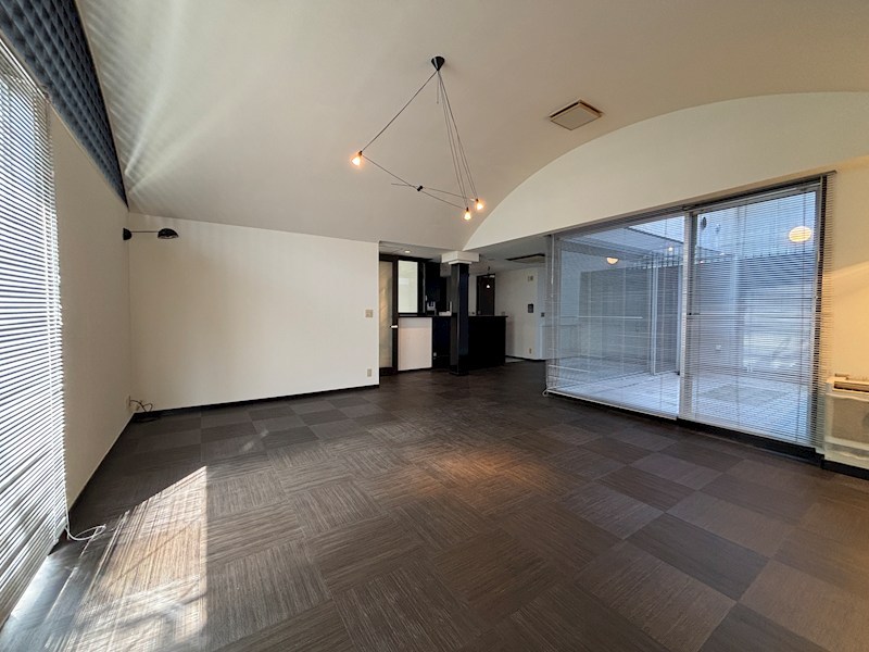 高松市田町中古戸建 その他