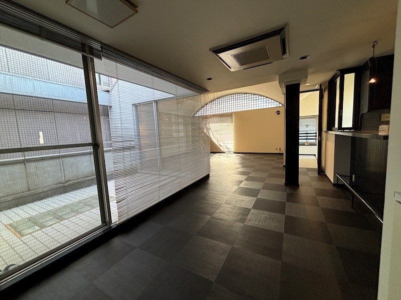 高松市田町中古戸建 その他