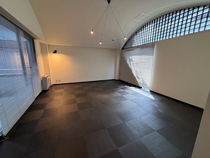 高松市田町中古戸建 その他