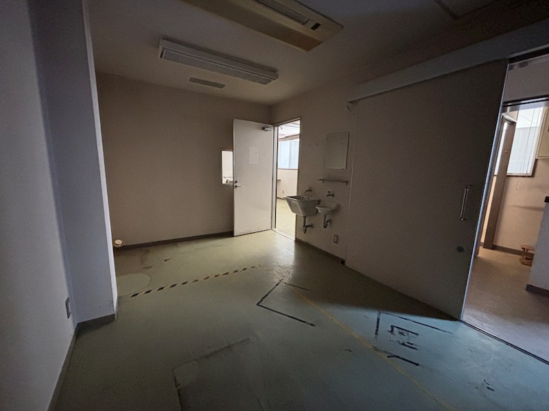 高松市田町中古戸建 その他