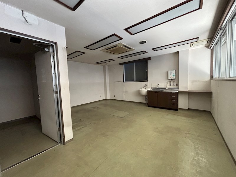 高松市田町中古戸建 その他