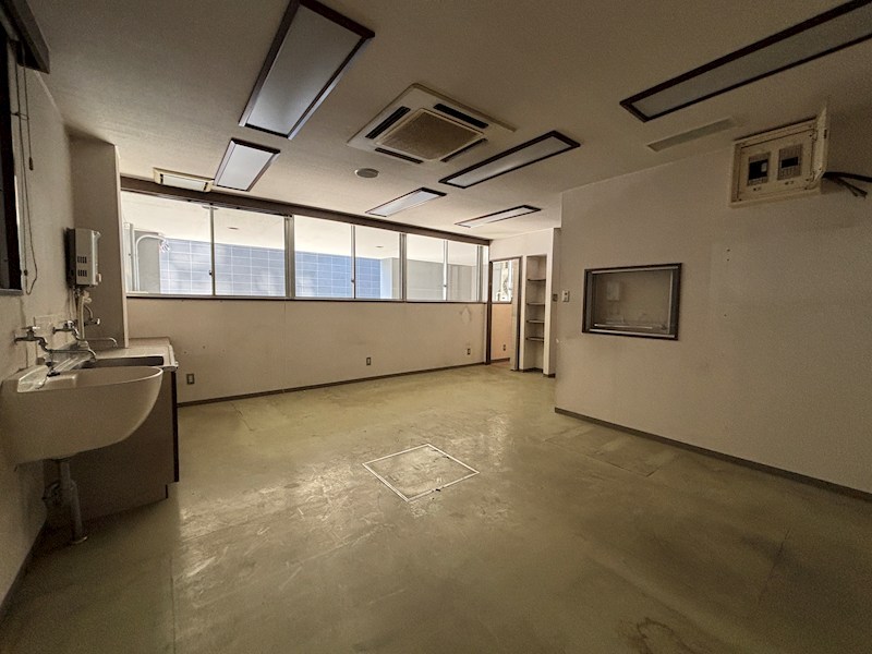 高松市田町中古戸建 その他