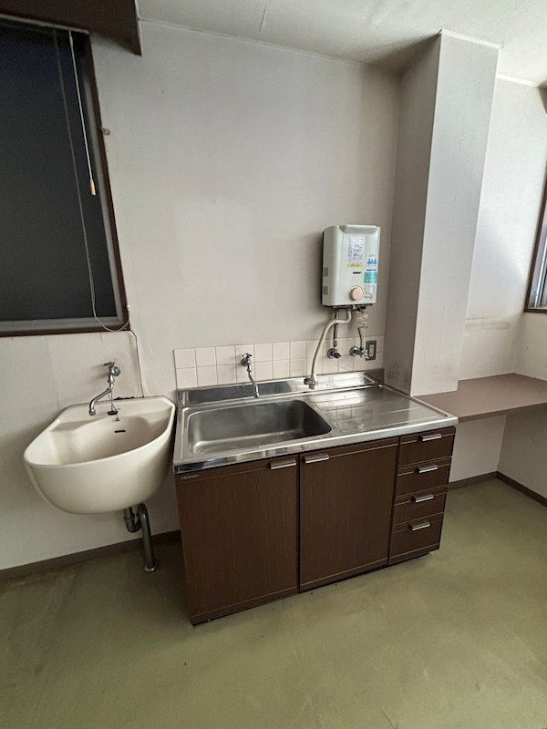 高松市田町中古戸建 その他