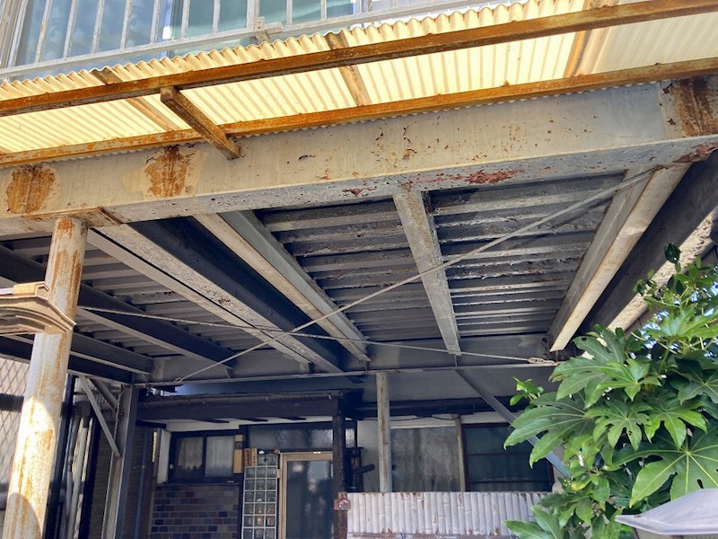 高松市太田下町売り土地 その他