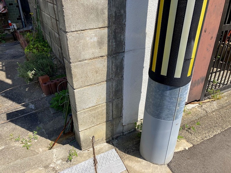 高松市太田下町売り土地 その他