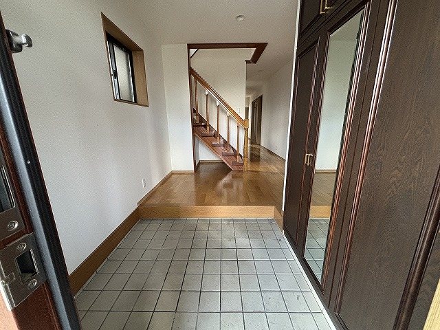 高松市一宮町中古戸建 その他