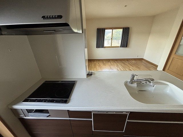 高松市一宮町中古戸建 その他