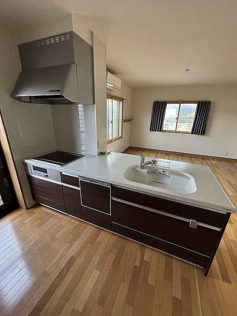 高松市一宮町中古戸建 その他