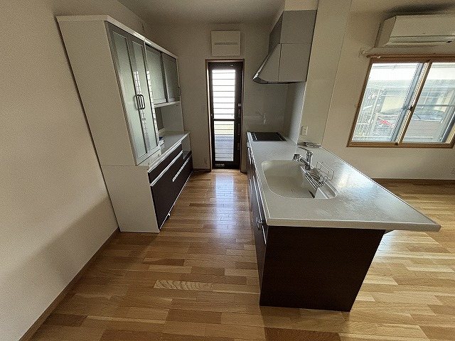 高松市一宮町中古戸建 その他