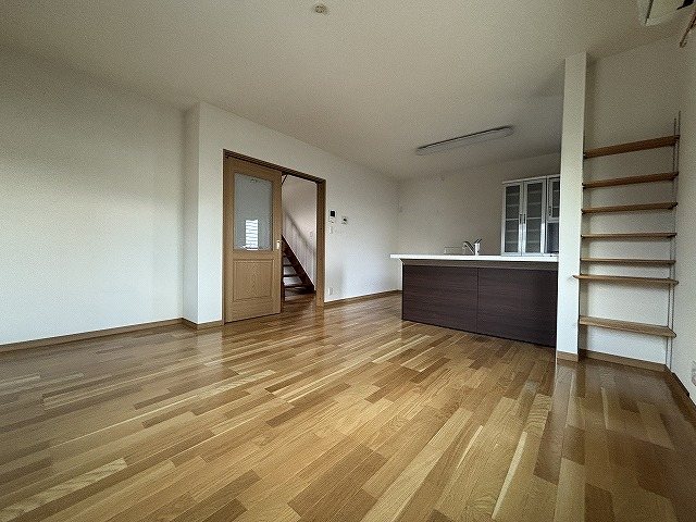 高松市一宮町中古戸建 その他