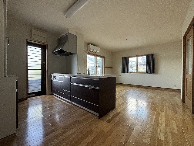 高松市一宮町中古戸建 その他