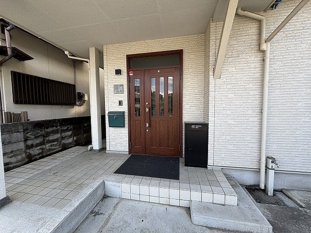 高松市一宮町中古戸建 その他