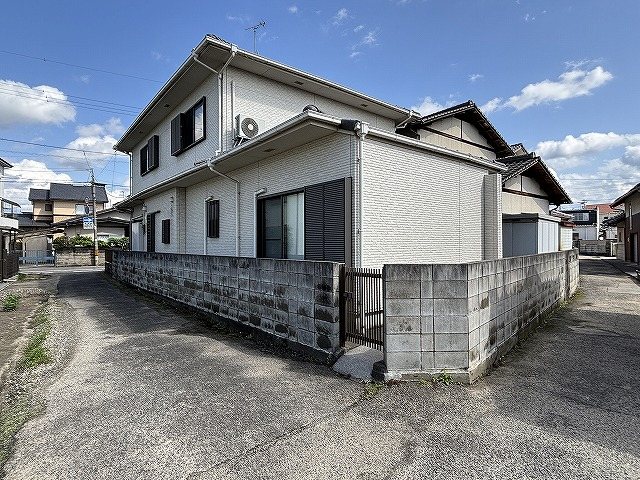 高松市一宮町中古戸建 その他