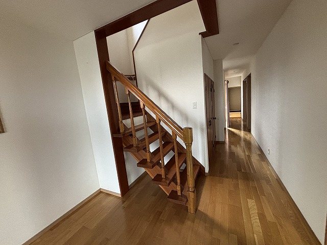 高松市一宮町中古戸建 その他