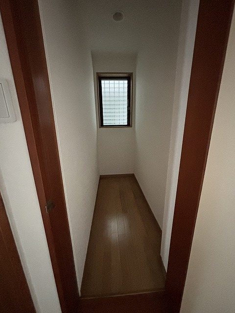 高松市一宮町中古戸建 その他