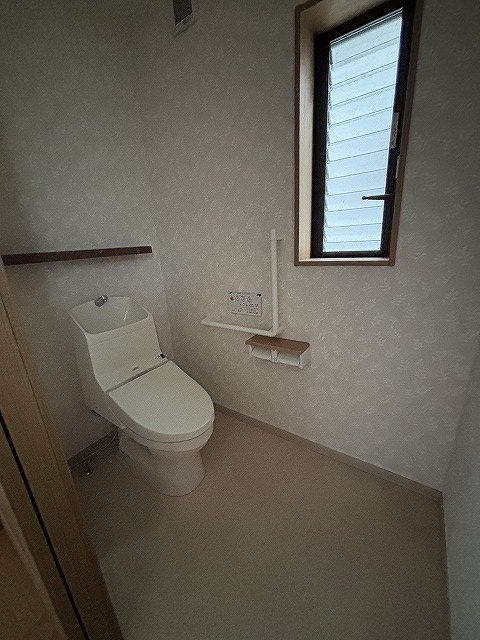 高松市一宮町中古戸建 その他