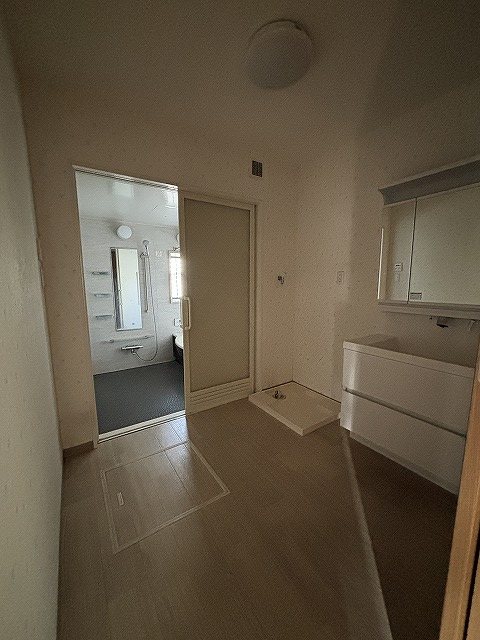 高松市一宮町中古戸建 その他