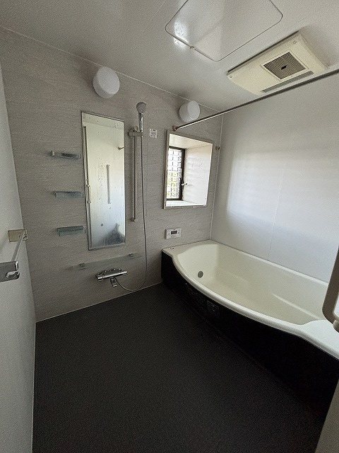 高松市一宮町中古戸建 その他