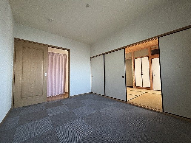高松市一宮町中古戸建 その他