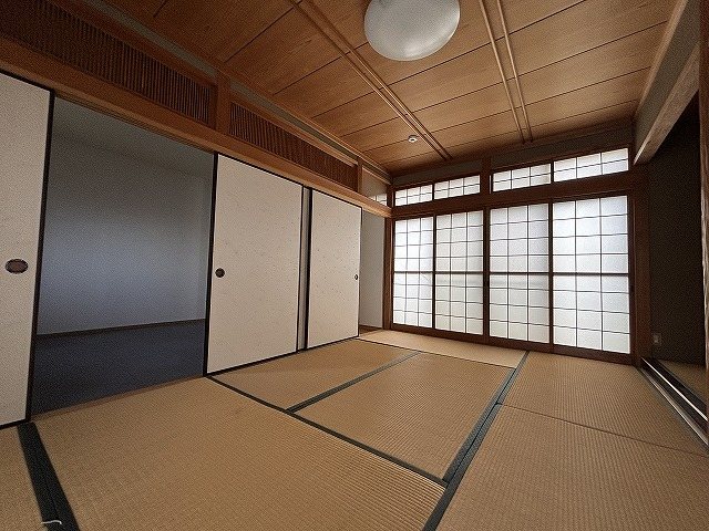 高松市一宮町中古戸建 その他