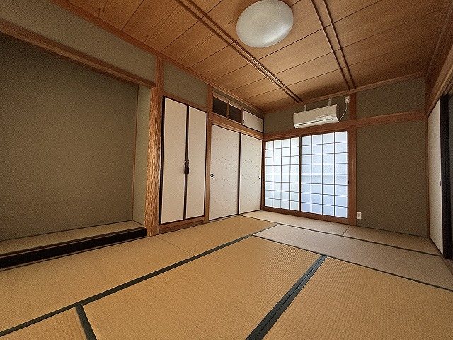 高松市一宮町中古戸建 その他