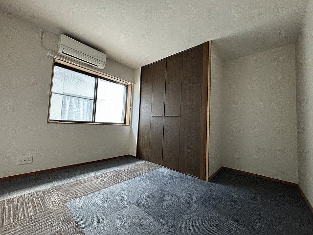 高松市一宮町中古戸建 その他