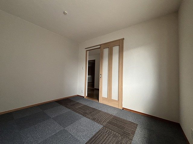 高松市一宮町中古戸建 その他