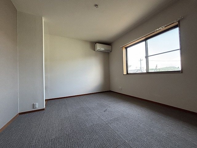 高松市一宮町中古戸建 その他