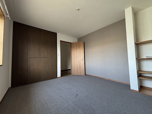 高松市一宮町中古戸建 その他