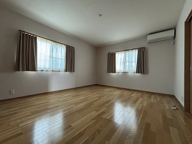 高松市一宮町中古戸建 その他