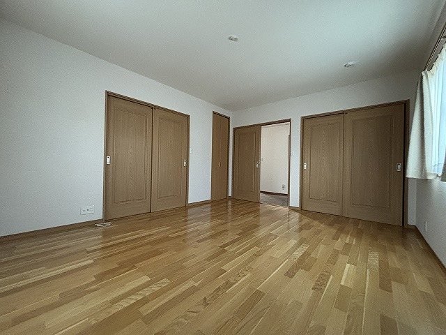 高松市一宮町中古戸建 その他