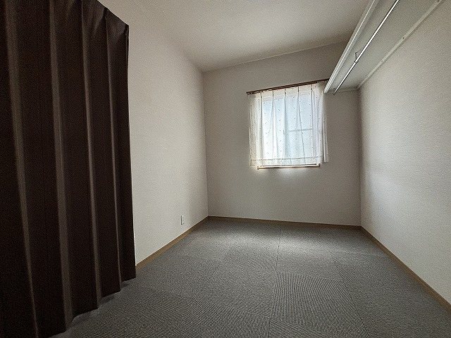 高松市一宮町中古戸建 その他