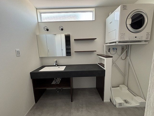高松市多肥上町中古戸建 その他