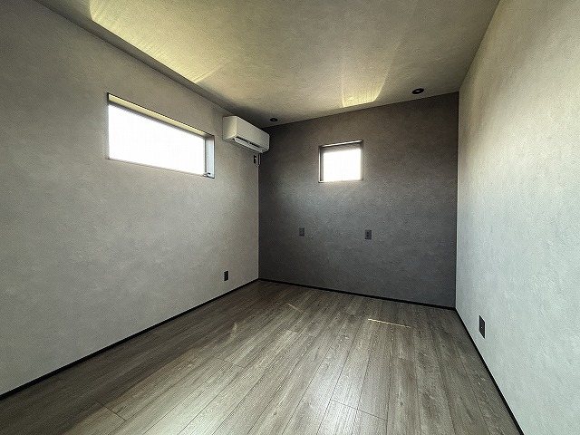 高松市多肥上町中古戸建 その他