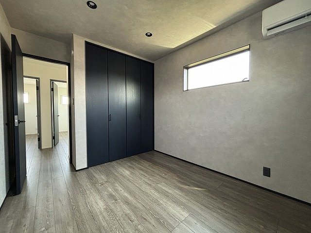 高松市多肥上町中古戸建 その他