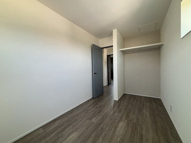 高松市多肥上町中古戸建 その他
