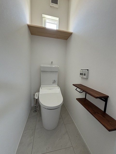 高松市多肥上町中古戸建 その他