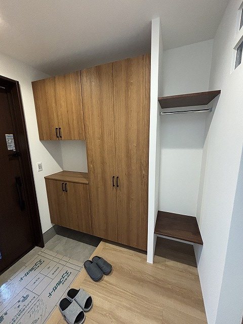 高松市多賀町新築戸建 その他