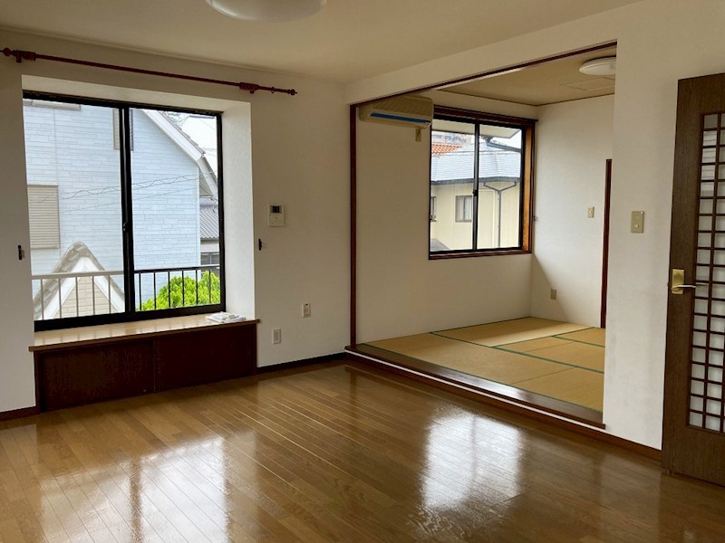 高松市木太町中古戸建 その他