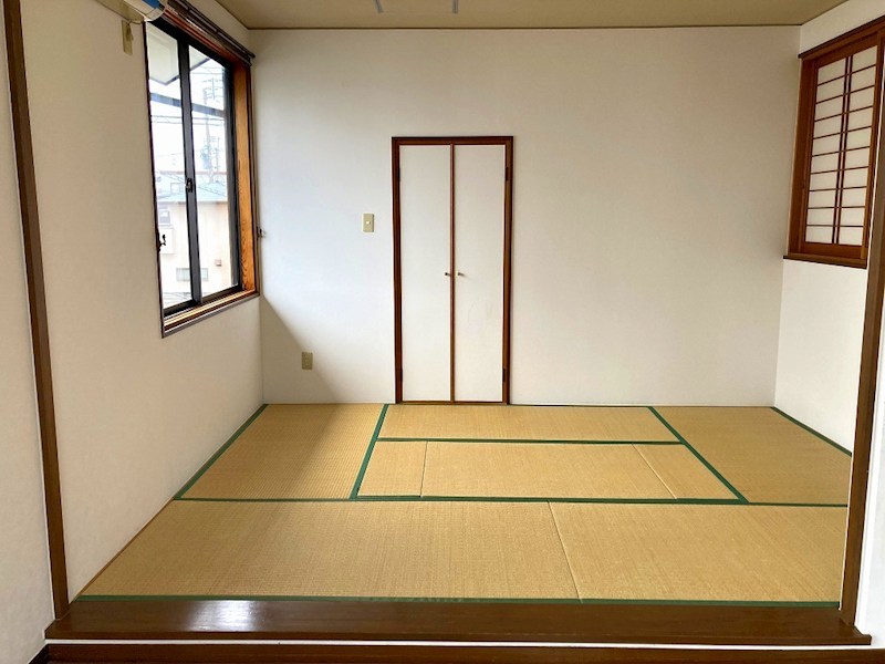 高松市木太町中古戸建 その他