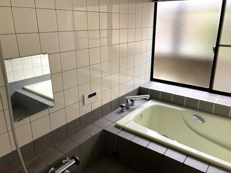 高松市木太町中古戸建 その他