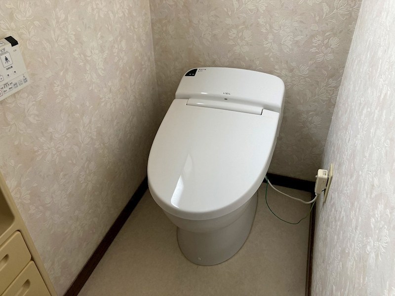 高松市木太町中古戸建 その他