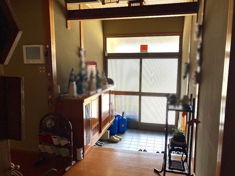 高松市香川町浅野中古戸建 その他
