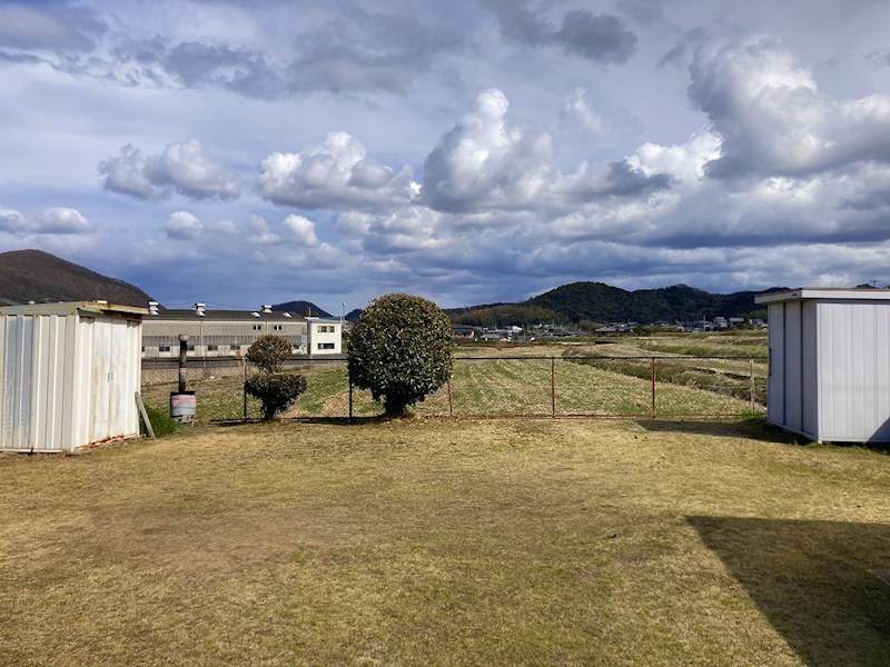 高松市香川町浅野中古戸建 その他