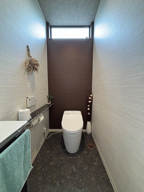 高松市檀紙町中古戸建 その他