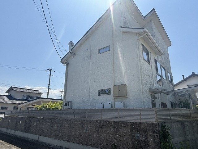 高松市檀紙町中古戸建 その他